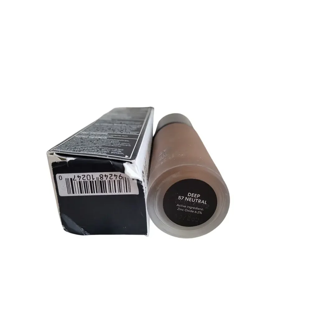 Bare Minerals‎ BarePro Matte Liquid Foundation Deep 57 24 Hour Wear